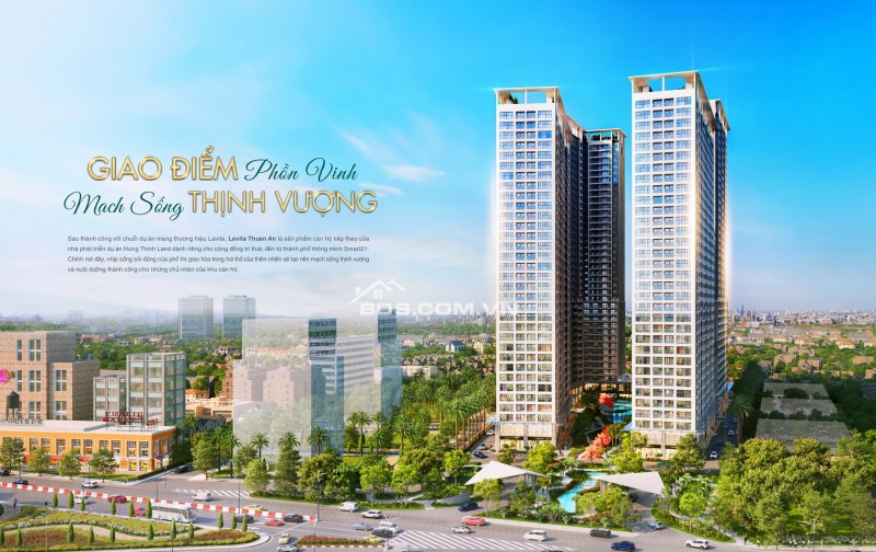 {FULL GIỎ HÀNG NGOẠI GIAO Ở LAVITA THUẬN AN BÌNH DƯƠNG},Hổ trợ tư vấn bảng giá,chính sách bán hàng và hồ sơ vay 24/7.